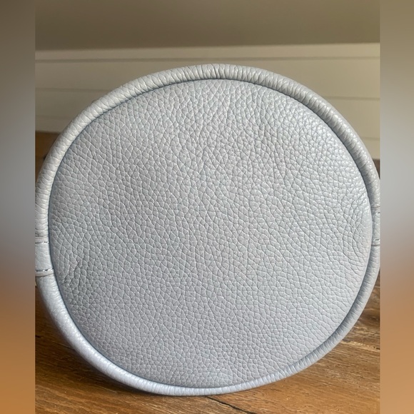 NWT $395 Marc Jacobs Bucket Bag - Picture 5 of 7